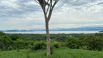 Tres Islas Jicaral-DR en Lepanto, Puntarenas — $1,200,000 - Foto 4 de 43