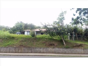 Farm For Sale San Isidro, San Isidro, Heredia