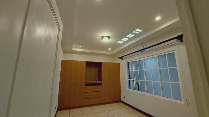 Casa de una sola planta en Tres Ríos in Tres Ríos, La Unión, Cartago — $265,000 - Photo 3 of 20