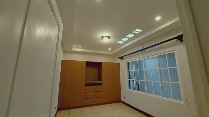 Casa de una sola planta en Tres Ríos en Tres Ríos, La Unión, Cartago — $265,000 - Foto 3 de 20