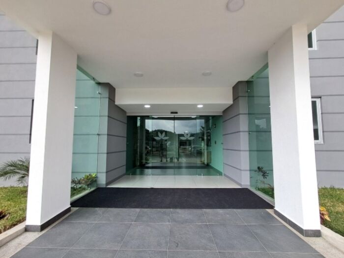Alquiler de Apartamento en San Pablo, Heredia. RAH 26-36 in San Pablo, Heredia — $1,250