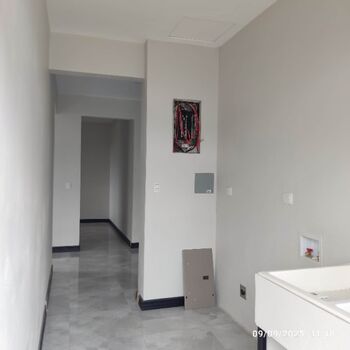 Casa Nueva Para Estrenar  en San Pedro, Barva, Heredia — 94 000 000 ₡ - Foto 4 de 16