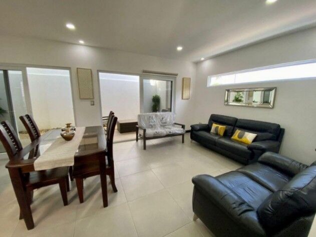 MLS-25-1653 LS VENTA CASA SANTA ANA SAN JOSE en Santa Ana, San José — $259,000