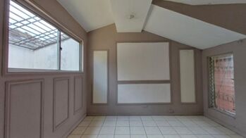 Venta de Casa en San Pedro-Montes de Oca. RAH 26-452 in San Pedro, Montes De Oca, San José — $250,000 - Photo 5 of 15