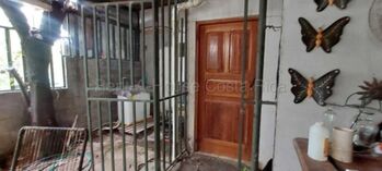 Venta de Propiedad en Orotina. RAH 26-2258 en El Mastate, Orotina, Alajuela — 120 000 000 ₡ - Foto 4 de 15