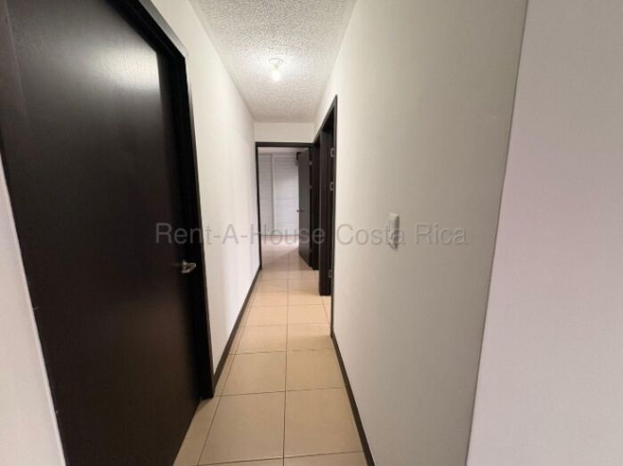 Se Vende Apartamento en San Rafael, Alajuela #26-1830 en San Rafael, Alajuela — ₡ 54 500 000