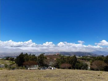 Land For Sale San Nicolás, Cartago, Cartago