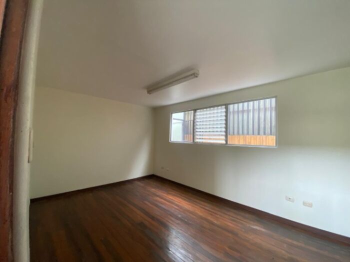 Alquiler de Local Comercial en San Juan de Tibás. RAH 26-785 in San Juan, Tibás, San José — $1,000