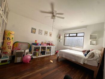 Alquiler de Casa en San Vicente de Moravia. RAH 26-496 en San Vicente, Moravia, San José — $3,800 - Foto 4 de 16
