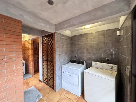 Venta de Quinta en San Rafael, Heredia. en Ángeles, San Rafael, Heredia — $975,000