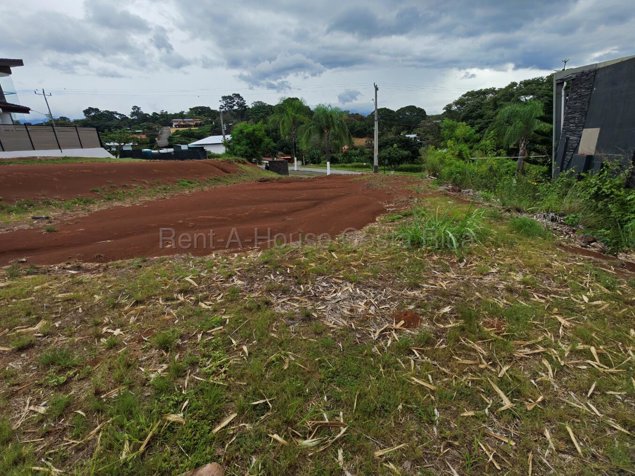 Condominio Montezuma – Puente de Piedra, Grecia in Puente De Piedra, Grecia, Alajuela — ₡ 47 500 000 - Photo 2 of 15