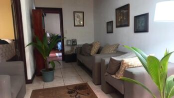 Venta de 2 Apartamentos en San Rafael, Escazú. RAH 26-1207 in San Rafael, Escazú, San José — $400,000 - Photo 5 of 10