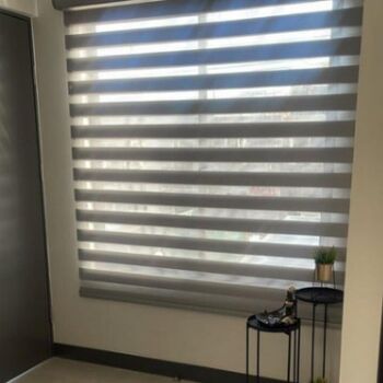 Se alquila moderno apartamento amoblado en La Aurora Heredia 26-163 en San Francisco, Heredia — 600 000 ₡ - Foto 5 de 17