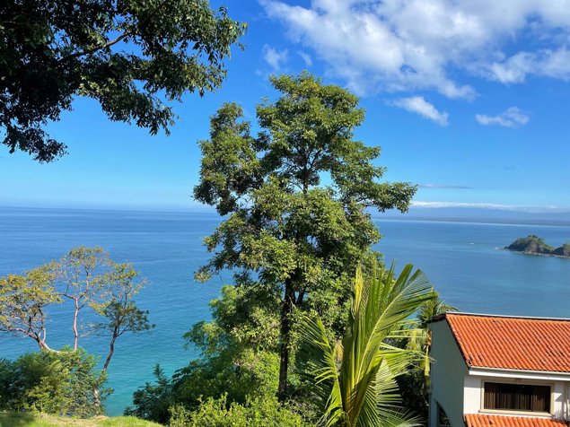 Venta - Punta Leona - Oportunidad de inversion en Jacó, Garabito, Puntarenas — $675,000 - Foto 3 de 8