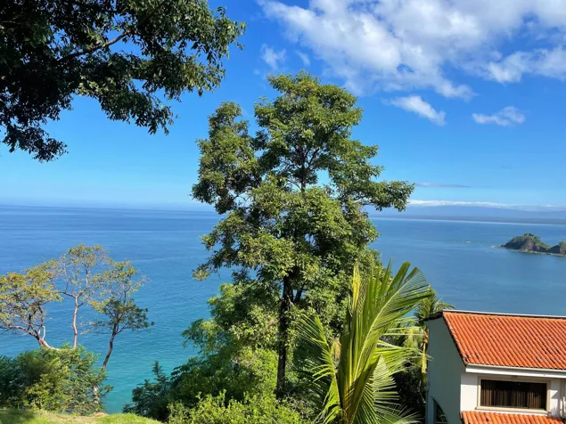 Venta - Punta Leona - Oportunidad de inversion en Jacó, Garabito, Puntarenas — $675,000 - Foto 3 de 8