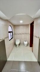 SE VENDE LUJOSA CASA EN SANTO DOMINGO, HEREDIA.  in Santo Domingo, Heredia — $290,000 - Photo 4 of 22