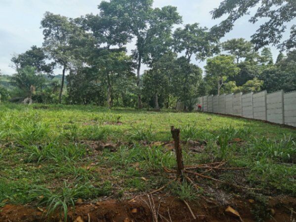 SE VENDEN BELLÍSIMAS PROPIEDADES EN ESCOBAL DE ATENAS.  en Escobal, Atenas, Alajuela — ₡ 35 000