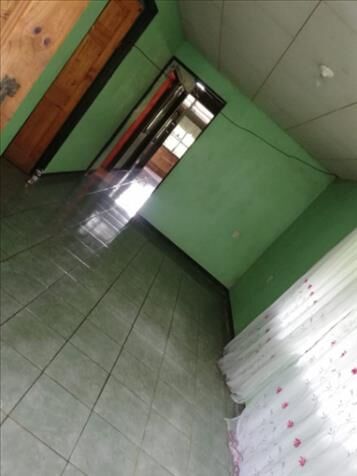 Vendo casa en Bolivia de platanares Perez zeledon san jose Costa Rica  en Platanares, Pérez Zeledón, San José — ₡ 15 000 000