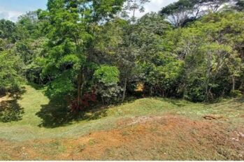 VENDO LOTE EN SANTIAGO-PURISCAL, SAN JOSÉ. in Santiago, Puriscal, San José — 90 000 000 ₡ - Photo 5 of 10