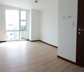 Se alquila hermoso apartamento en Cariari con amenidades in Cariari, Pococí, Limón — $1,200 - Photo 5 of 16