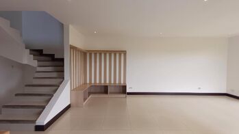 Venta de Casa en Montes de Oca, San José. in Sabanilla, Montes De Oca, San José — $375,000 - Photo 4 of 20
