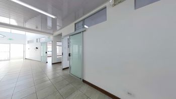 ONE PROPERTY, MULTIPLE BUSINESS OPPORTUNITIES IN SAN PEDRO! in San Pedro, Montes De Oca, San José — $834,000 - Photo 3 of 26