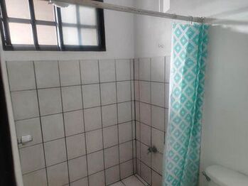 Apartamento en Alquiler Escazú, Escazú, San José