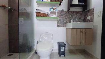 Venta de Apartamento en Granadilla de Curridabat. in Granadilla, Curridabat, San José — $160,000 - Photo 4 of 14
