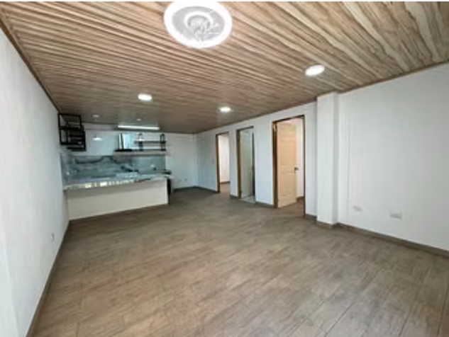Se alquila apartamento en Alajuela con seguridad en Alajuela — $800 - Foto 2 de 10