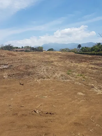 VENTA DE LOTE USO MIXTO, ALAJUELA, SAN RAFAEL, CALLE LA CAÑADA in San Rafael, Alajuela — $1,650,000 - Photo 3 of 3