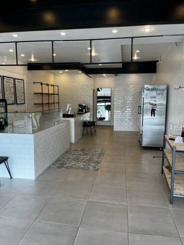 LOCAL COMERCIAL ESCAZU SAN RAFAEL - COD RA in San Rafael, Escazú, San José — $1,800 - Photo 2 of 12