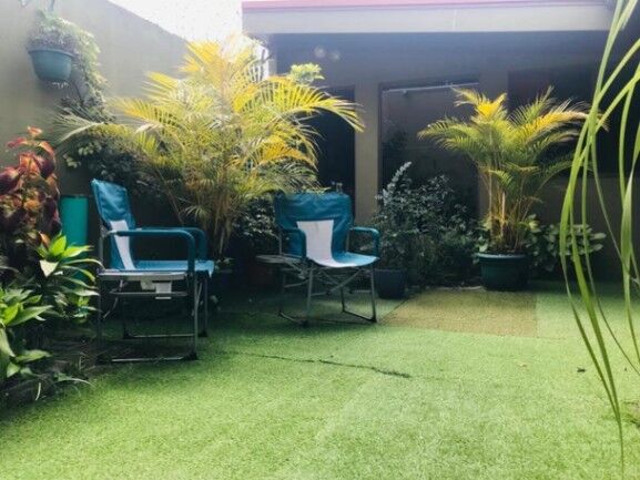 MLS-26-1130 LS VENTA PROPIEDAD CON 2 CASAS CATEDRAL SAN JOSE CONTACTENOS AL # 86127562 en Catedral, San José — $350,000