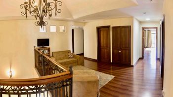 Venta de casa en Curridabat, Cipreses - En condominio in Granadilla, Curridabat, San José — $1,000,000 - Photo 4 of 21