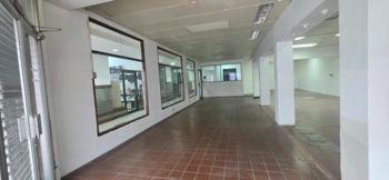 RENTAL OF COMMERCIAL SPACE, SAN JOSE, EL CARMEN in Carmen, San José — $5,125 - Photo 3 of 14