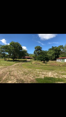 Lote Nicoya, Guanacaste, 10% Descuento compra de contado 5PDN7496669 en Nicoya, Guanacaste — $1,500,000 - Foto 3 de 8
