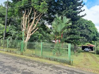Venta Quinta Aguas Zarcas San Carlos Alajuela en Aguas Zarcas, San Carlos, Alajuela — $325,000 - Foto 4 de 23
