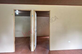 VENTA DE 4 CASAS INDEPENDIENTES EN GUAYABO DE MORA. in Guayabo, Mora, San José — 75 000 000 ₡ - Photo 4 of 15