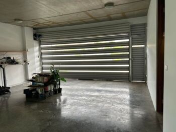 APARTAMENTO EN VENTA, ESCAZÙ $245.000 COD#26-728 in Escazú, San José — $245,000 - Photo 5 of 10