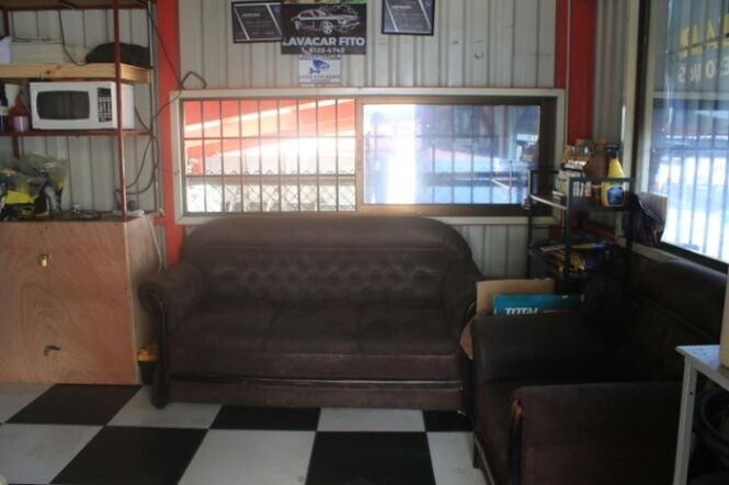 Se vende local comercial para inversión en Heredia 25-98 en Heredia — $250,000