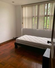 Alquilo amplio apartamento amueblado cerca del Mall San Pedro in Curridabat, San José — $250,000 - Photo 5 of 9
