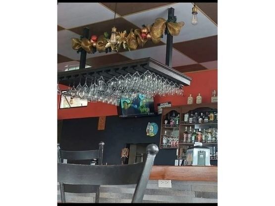 VENTA DE FINCA CON RESTAURANTE EN OPERACIÓN, ALAJUELA, UPALA, BIJAGUA  en Upala, Alajuela — ₡ 260 340 000