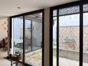Alquiler de Apartamento en Los Yoses, Montes de Oca. RAH 25-1627 in San Pedro, Montes De Oca, San José — $1,900 - Photo 5 of 14