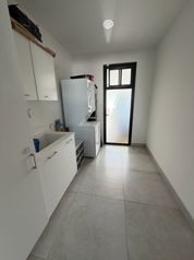 Casa en Alquiler en Lindora - Santa Ana. in Pozos, Santa Ana, San José — $4,500 - Photo 5 of 17