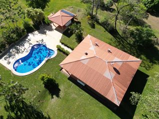 Venta de Finca en Turrubares en San Pedro, Turrubares, San José — $1,500,000 - Foto 3 de 22
