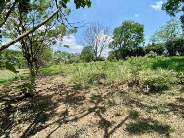 Se Vende hermoso lote de 7119,48 en San Antonio de Alajuela 26-1304 en San Antonio, Alajuela — $380,000