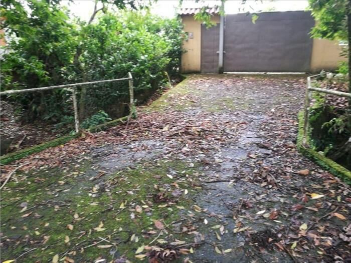 VENTA DE QUINTA, LIMON, GUAPILES, BUENOS AIRES en Guápiles, Pococí, Limón — ₡ 160 000 000