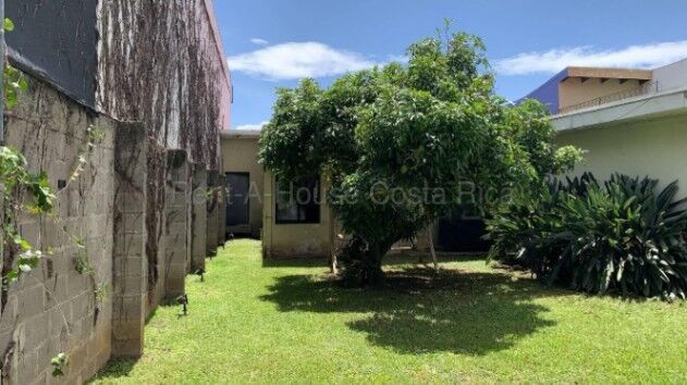 Venta casa en Pavas en Pavas, San José — $319,000
