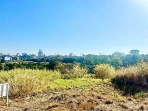 Exclusivo Lote en Venta en River Grand | Bello Horizonte, Escazú en Escazú, San José — ₡ 64 000 000
