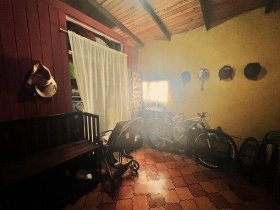 Se vende propiedad con mas de 500m2 de lote en San Josecito Heredia 25-204 in San Josecito, San Rafael, Heredia — ₡ 165 000 000