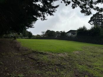 Se vende lote de 3,881m2 en San Rafael de Heredia 25-1029 en Ángeles, San Rafael, Heredia — $253,000 - Foto 4 de 14